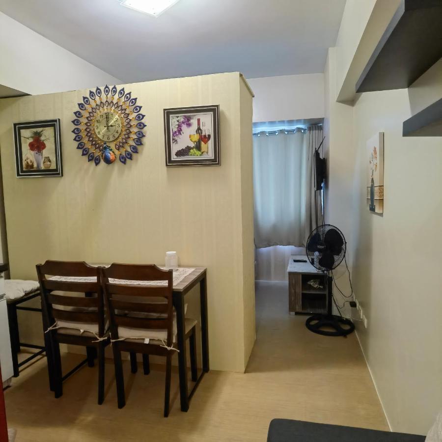 Avida Davao Condos, Downtown Cm Recto Avenue, Davao City Екстер'єр фото