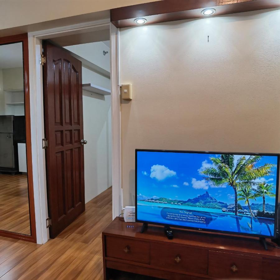 Avida Davao Condos, Downtown Cm Recto Avenue, Davao City Екстер'єр фото
