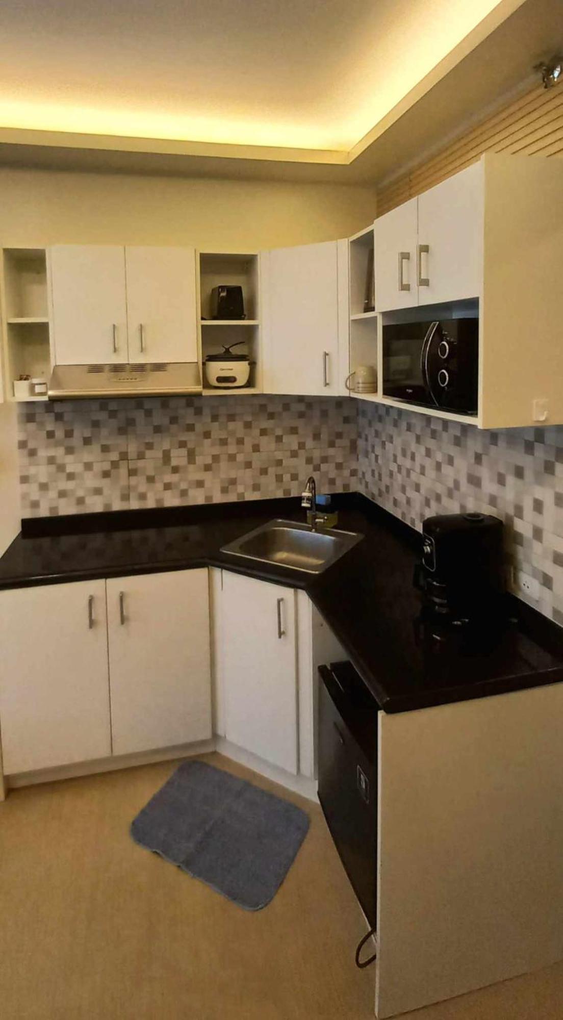 Avida Davao Condos, Downtown Cm Recto Avenue, Davao City Екстер'єр фото