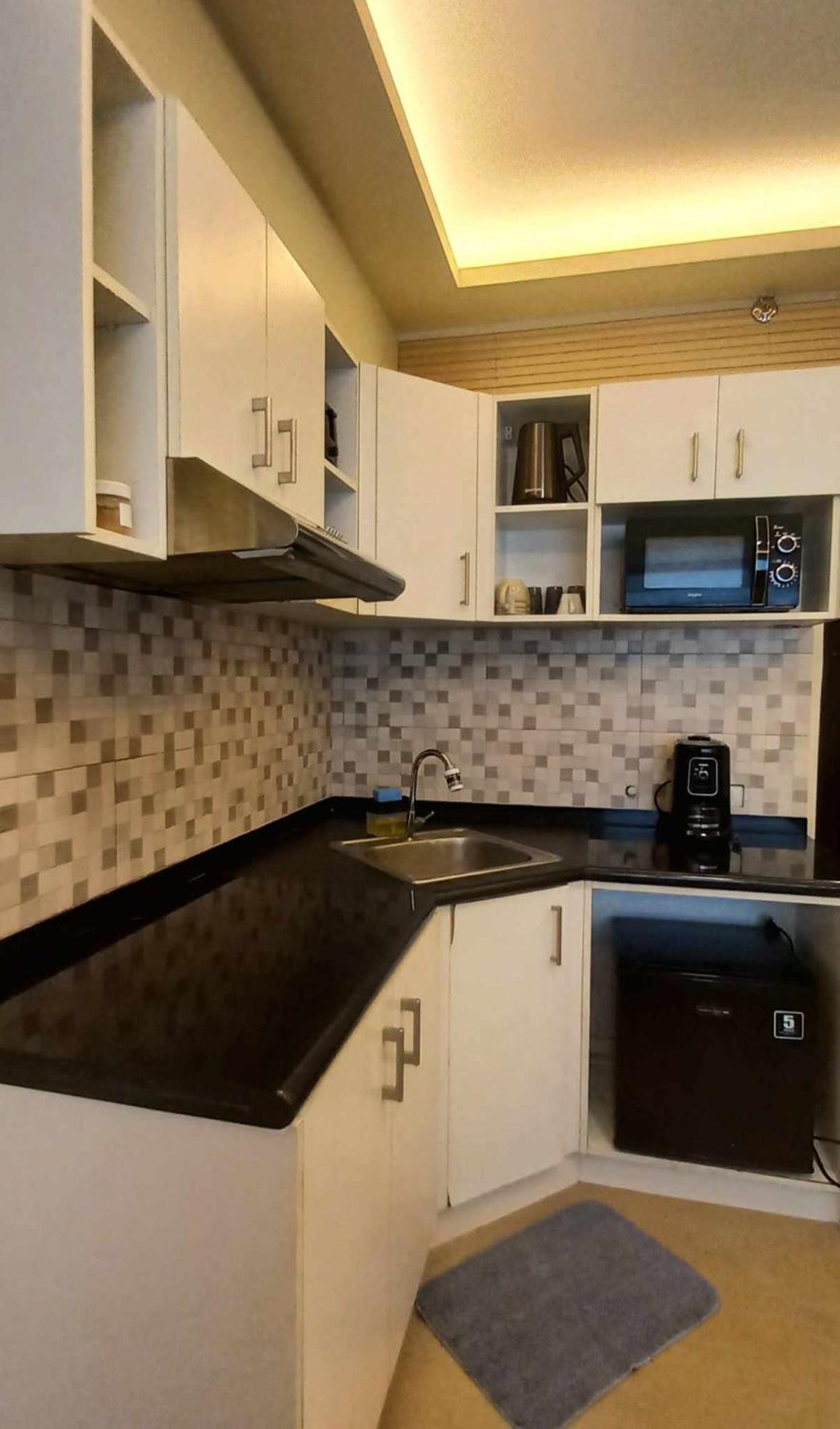Avida Davao Condos, Downtown Cm Recto Avenue, Davao City Екстер'єр фото